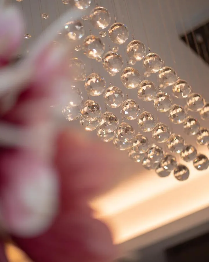 Villa Fiorita Boutique Hotel Taormina