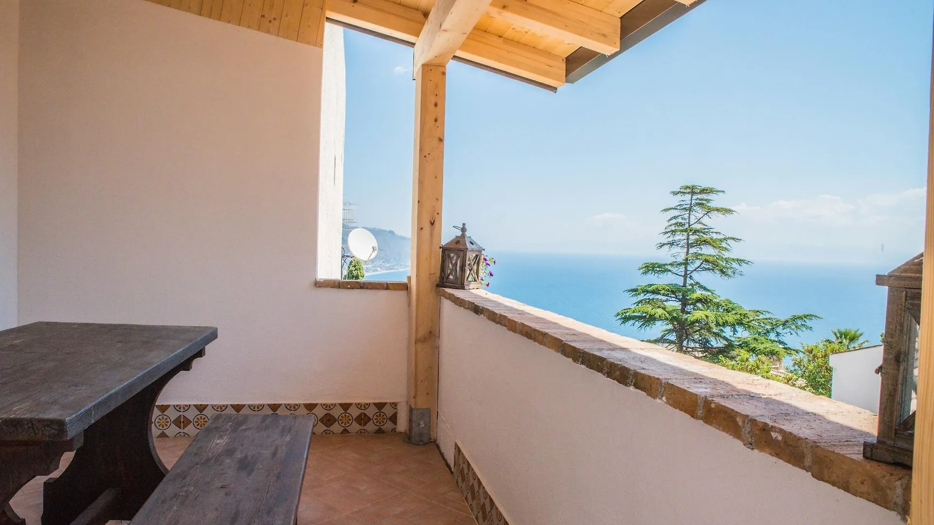 Villa Fiorita Boutique Hotel 4*, Taormina