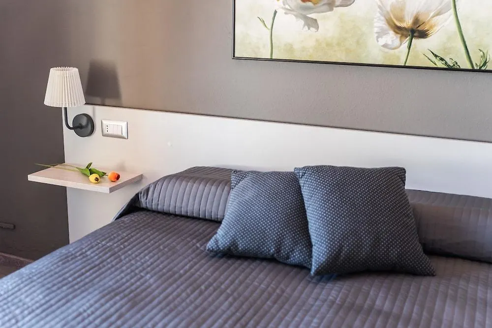 Villa Fiorita Boutique Hotel Taormina Italia