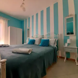 Rosangela Bed and breakfast