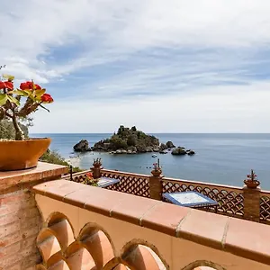 Isola Bella - Il Pescatore Pensión