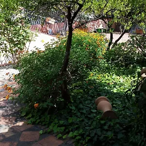 Apartament Carmelas