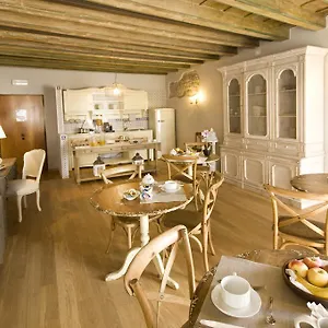 Residenza Cuordiverona 2* Verona