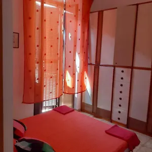 Il Pretoriano Apartament Rzym