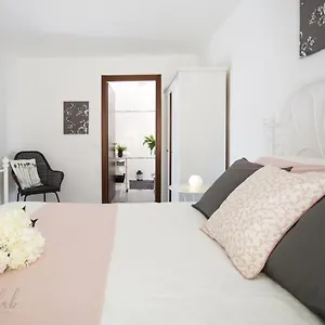 D Apartament Marino