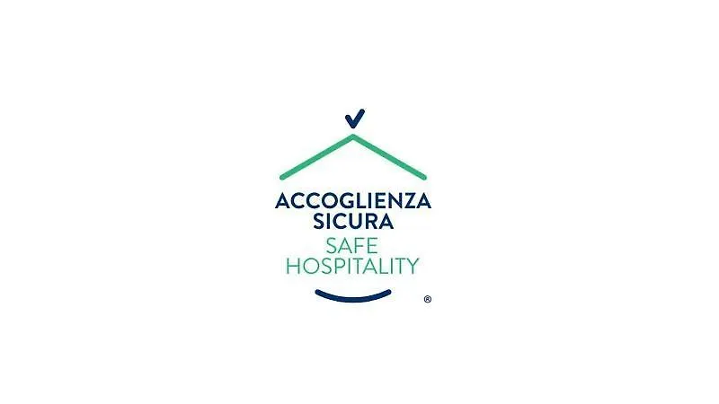 Villa Fiorita Boutique Hotel Taormina