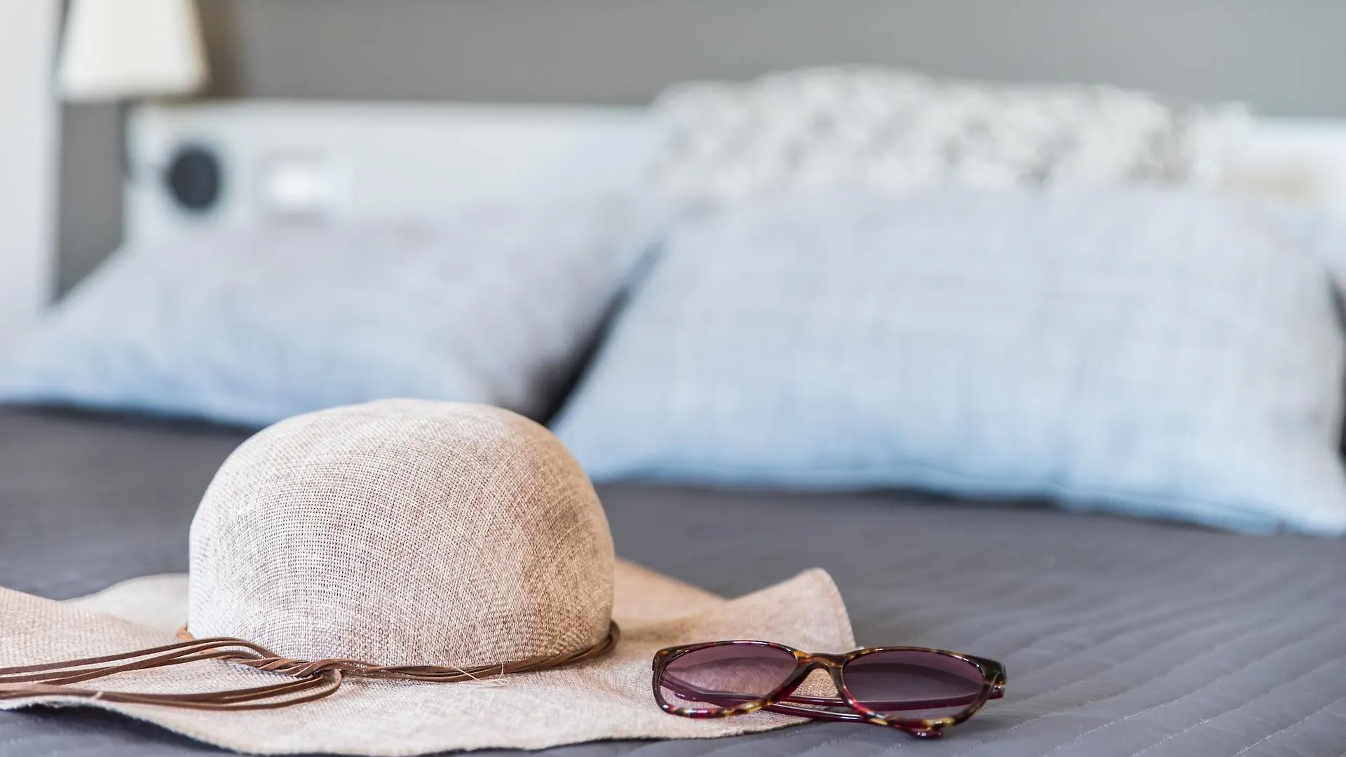 ****  Villa Fiorita Boutique Hotel Italy