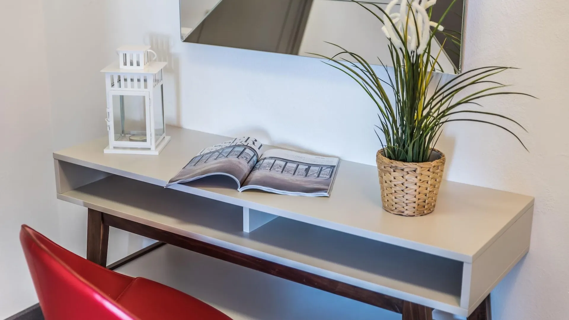 Villa Fiorita Boutique Hotel Taormina