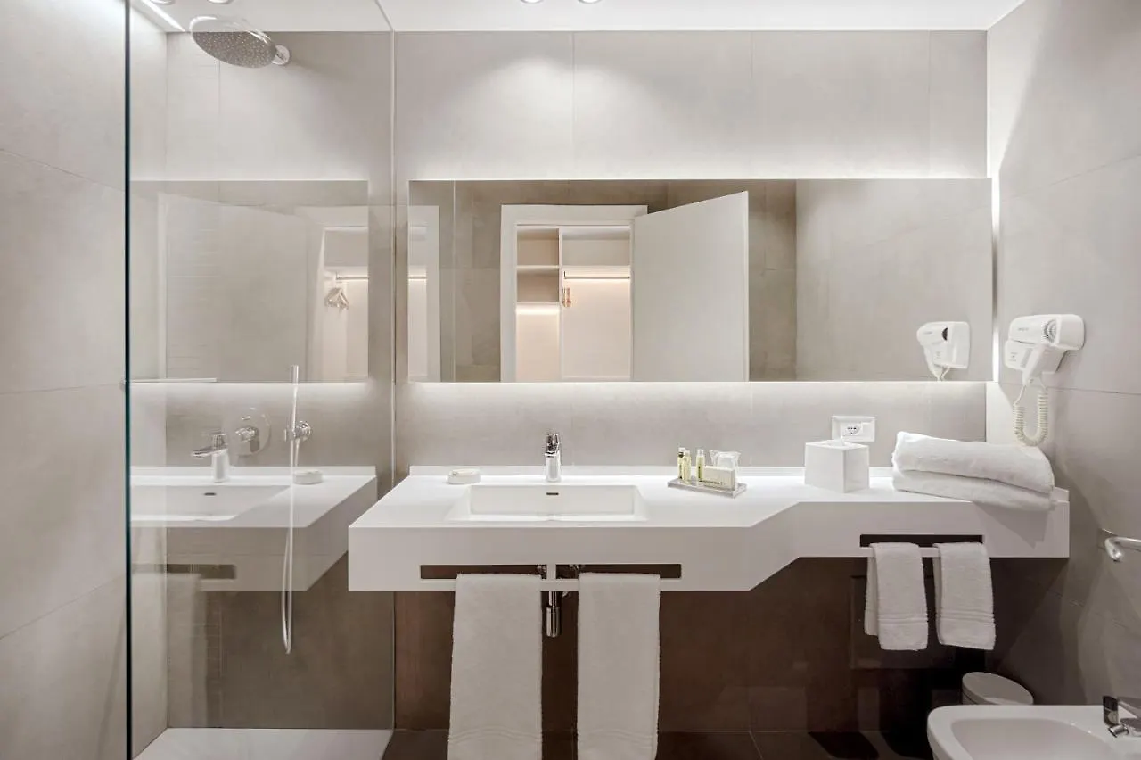 Villa Fiorita Boutique Hotel Taormina