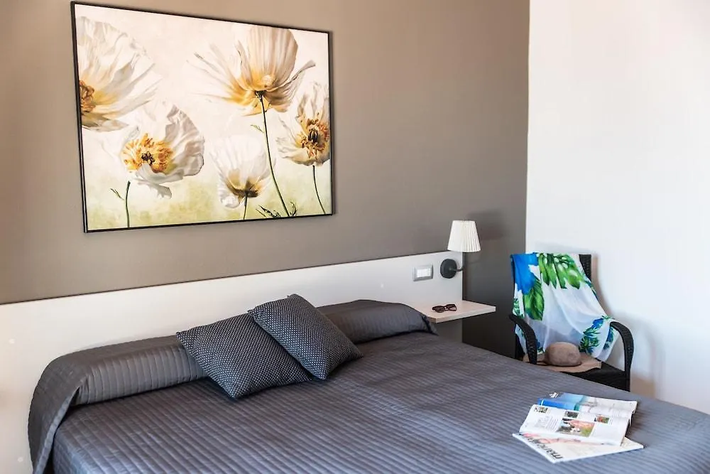 Villa Fiorita Boutique Hotel Taormina